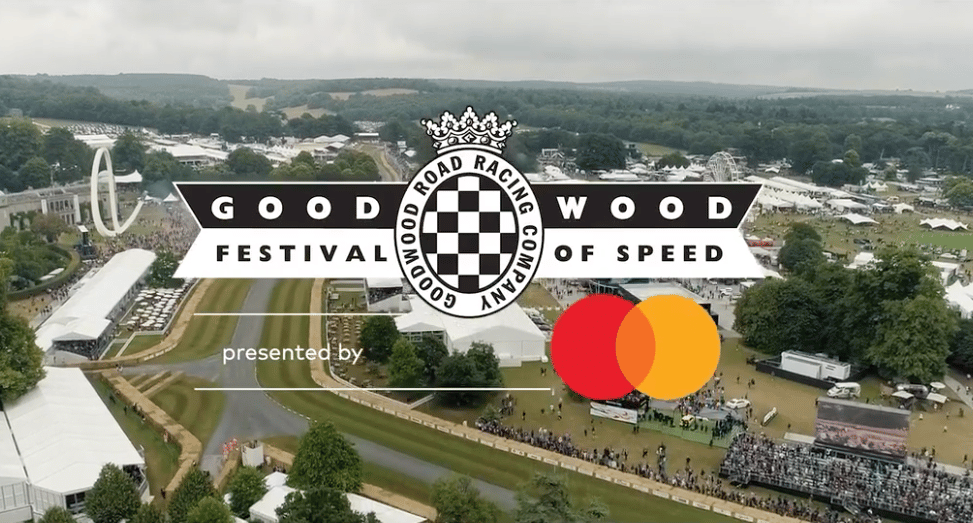PFPR_Comms's tweet photo. The PFPR team is gearing up for @fosgoodwood, including planning and managing media logistics and hosting programmes for a number of clients. 

If you are attending and are interested in PR support leading up to, and/or at the event itself, contact us via hello@pfpr.com https://t.co/Hapt8wb3z6