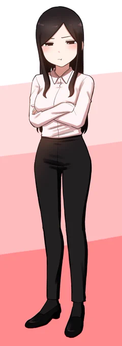 おこ桜井