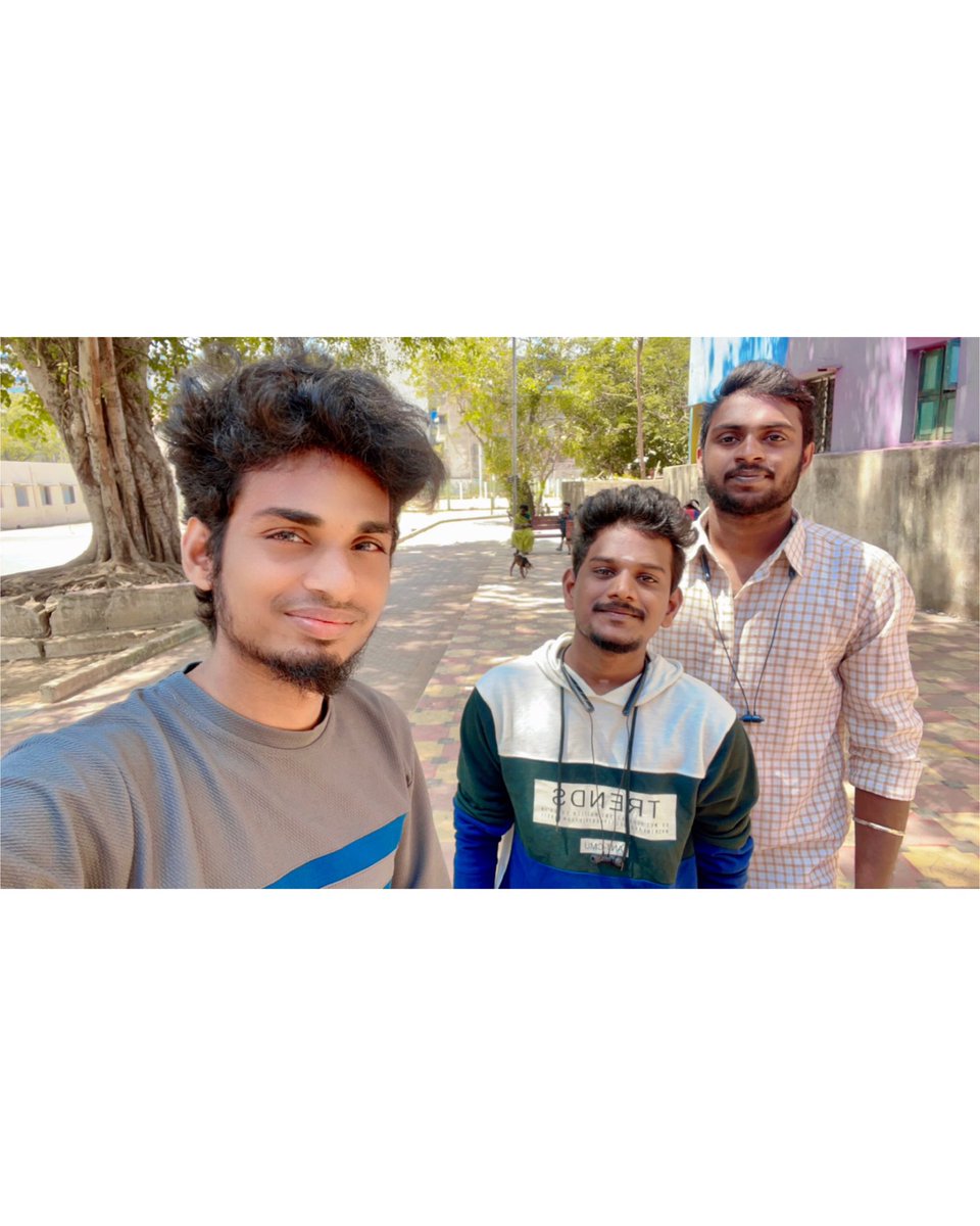 AjithDng's tweet photo. https://t.co/kCl25GIoip
