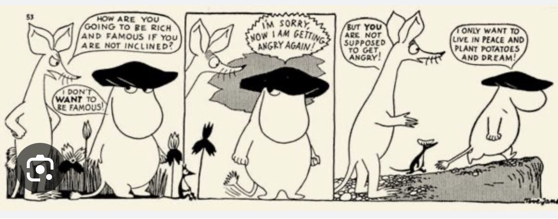 Sharon Harris tweet media