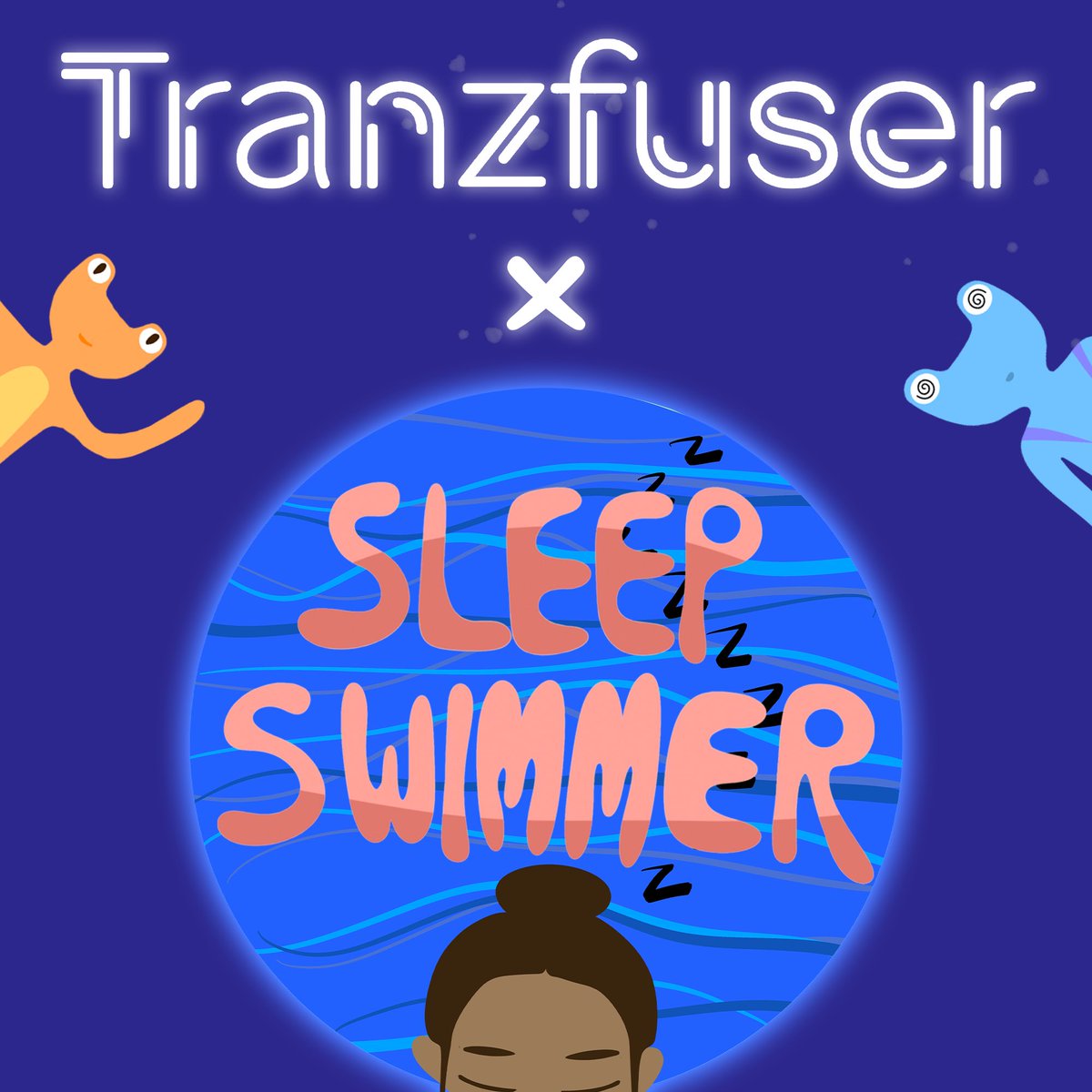 Beyond Tomorrow Studios tweet media