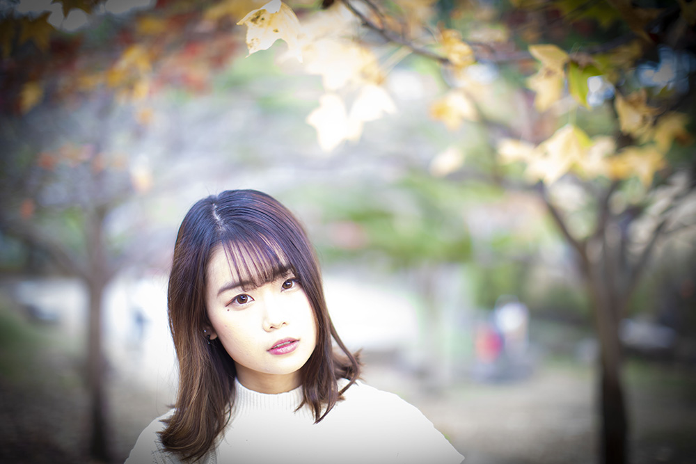 CloverMia's tweet photo. 出張撮影予約受付中です！～宣材写真、プロフィール写真、七五三、家族写真、成人式前撮りなど60分8000円＋出張費＋交通費から。神奈川県、横浜市川崎市横須賀市町田市逗子市～ご依頼はホームページから https://t.co/oVi7xcbJhk 
#出張撮影 #家族写真 #七五三 #アー写 #マタニティ写真 #成人式前撮 https://t.co/kjmirtlyqh
