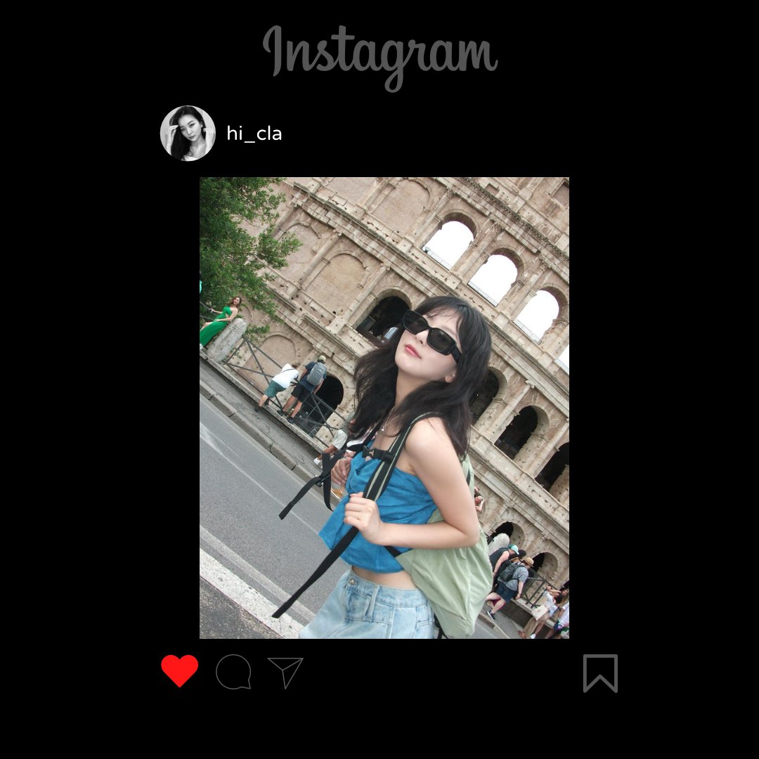 punyacla's tweet photo. https://t.co/VQOZFuTQvl