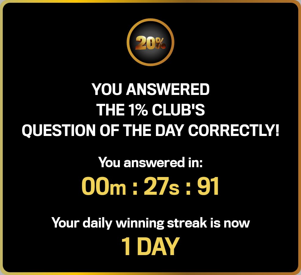 James Revill (Revs) tweet media