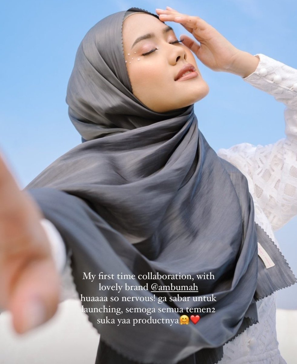 KBukaan's tweet photo. Jgn ngarep ya gaes karna cancel kultur itu hanya berlaku utk rakyat jelata. Gapapa porak poranda yg penting karirq tetap meroket 🚀 https://t.co/3t5N1bGOGT