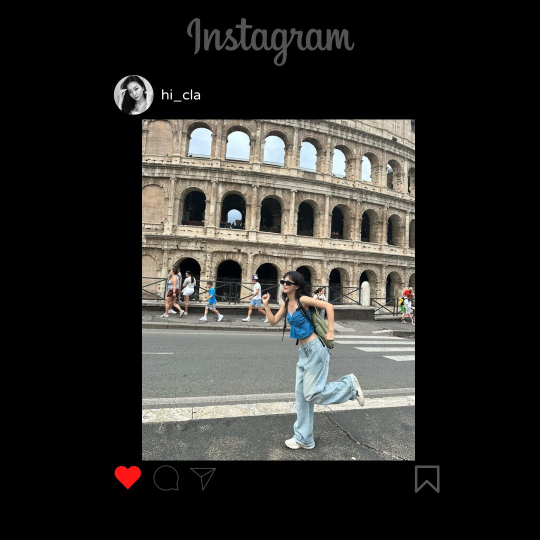 punyacla's tweet photo. https://t.co/vhgVSM3OoO