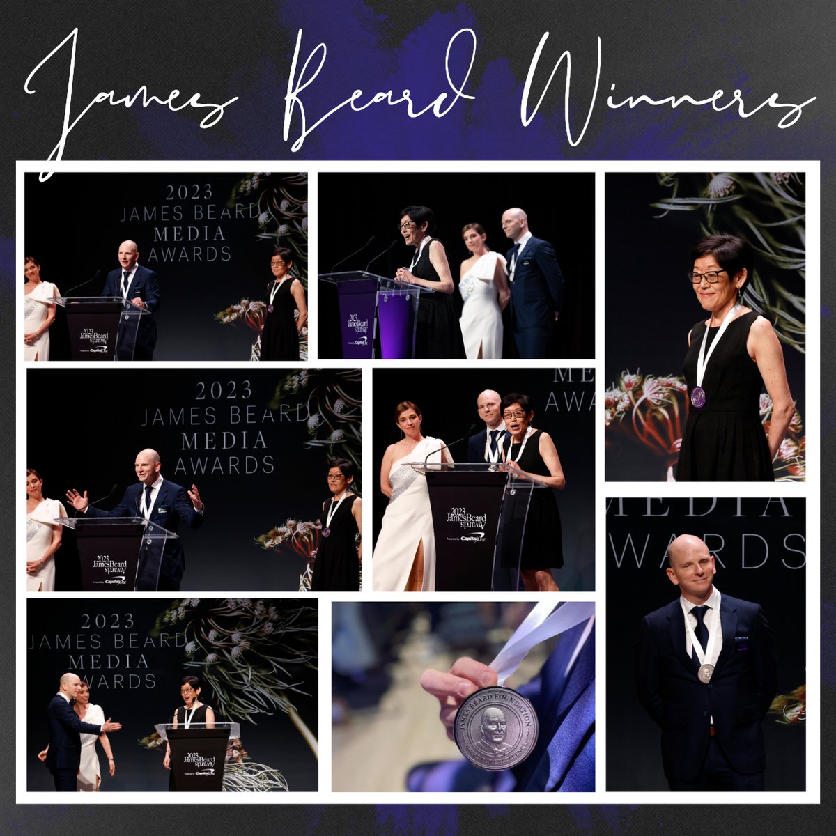 Tuttle Publishing tweet media