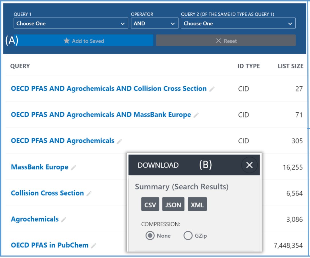 Emma Schymanski tweet media