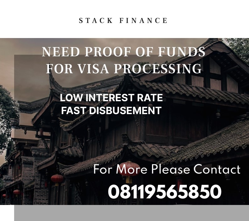 stack finance (@stackfinan51074) on Twitter photo 