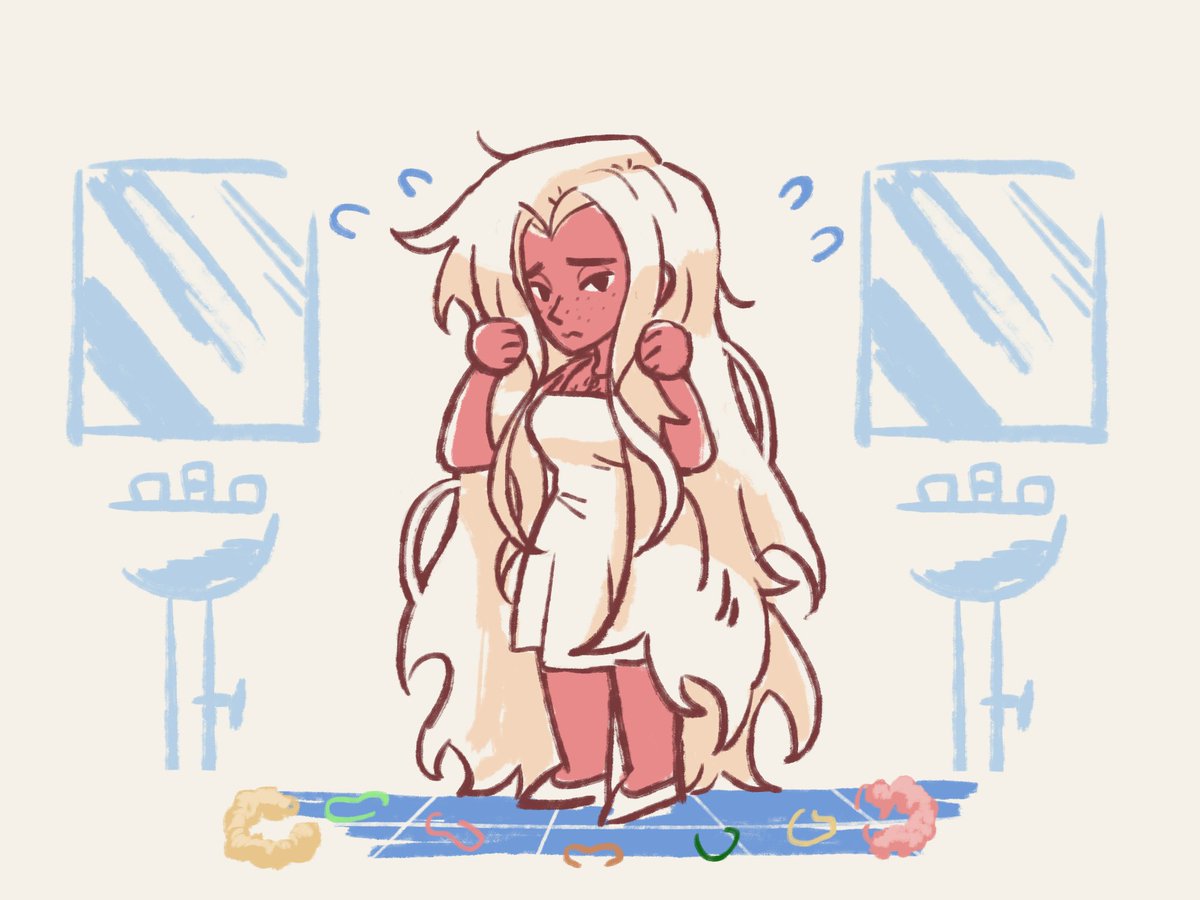 🍦𝙰𝚖𝚘𝚛𝚊 🍫(ปั่นcms) tweet media
