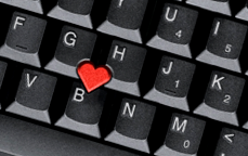 David Hill tweet media