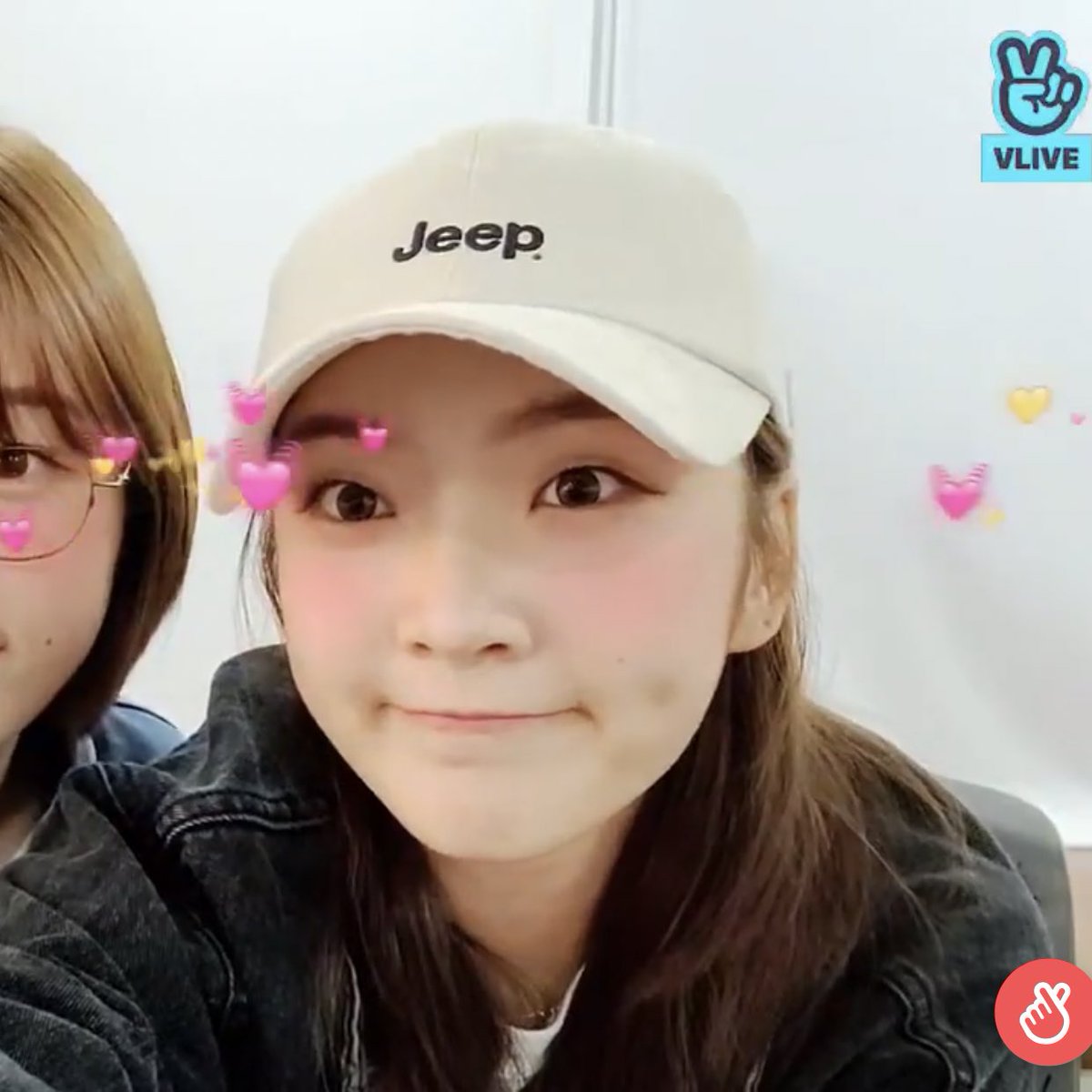 soeunais's tweet photo. @nnaoirei https://t.co/LHbQavqY8h