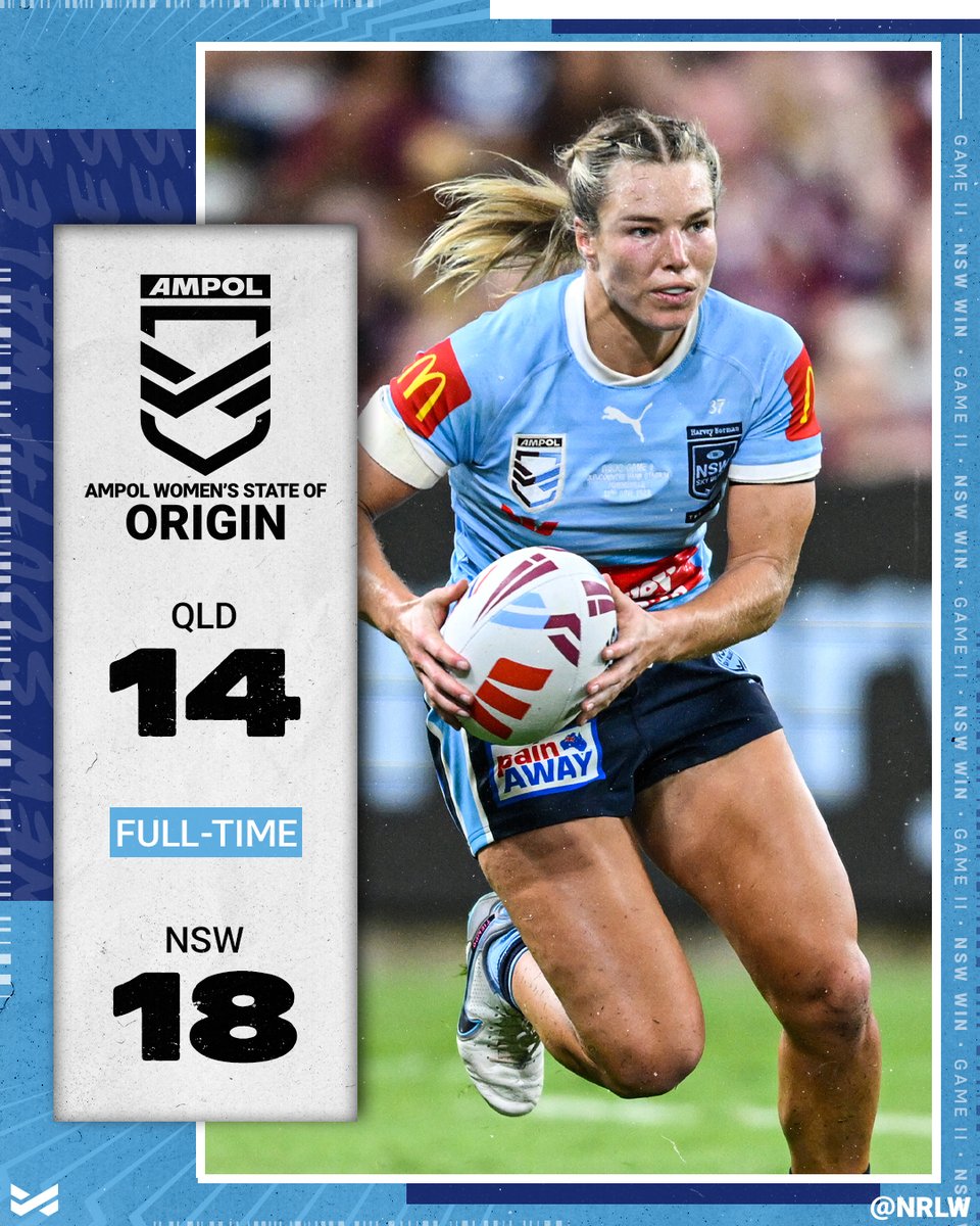 THRILLER 🤯

#Origin