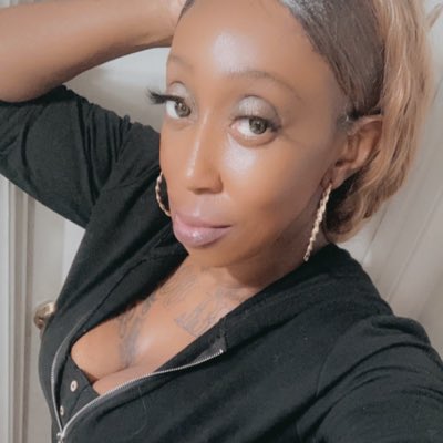 Foxxworld12's tweet photo. #NewProfilePic https://t.co/3rqmxFhvwA