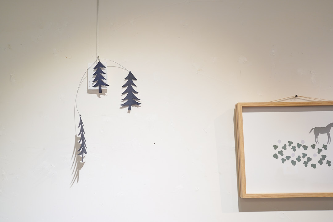 井上奈奈 / nana inoue on Twitter 