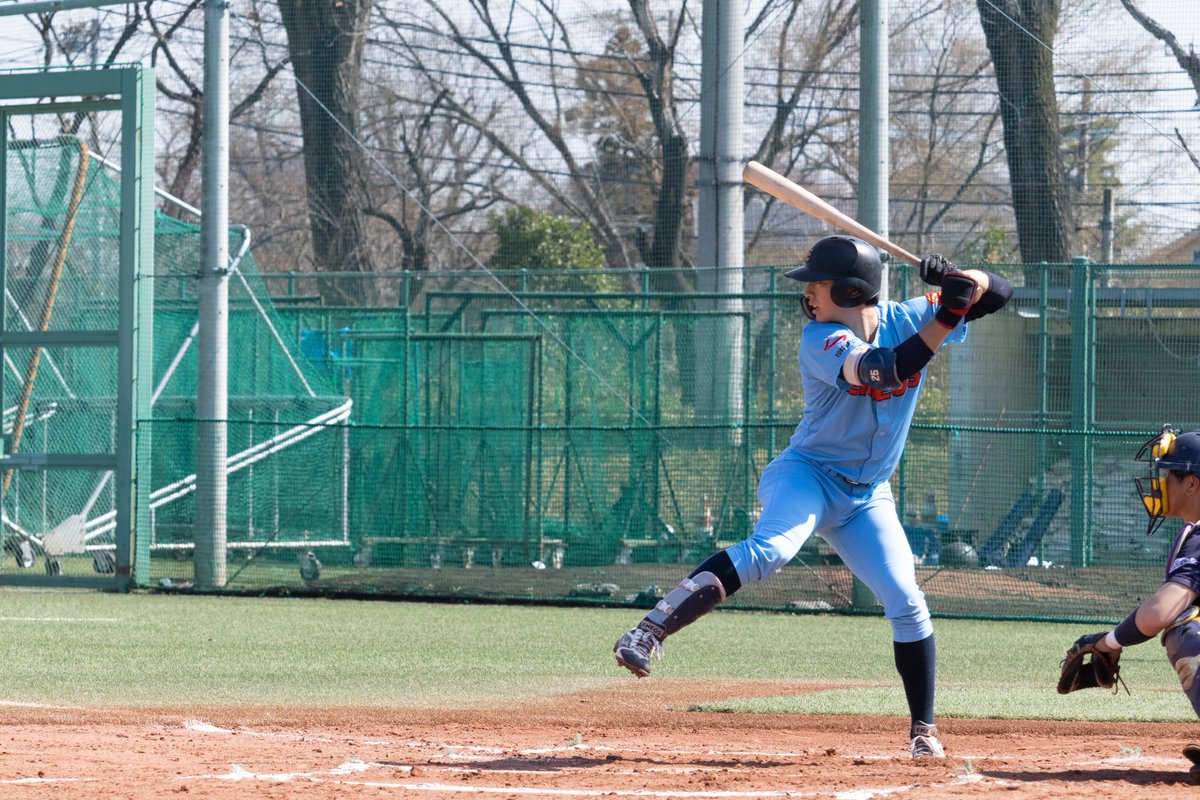 #度会隆輝 選手
#横浜高校
#ENEOS野球部