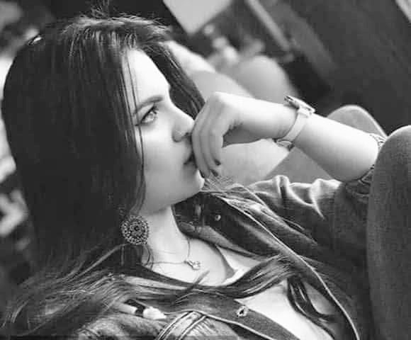 ،،،
أقوى ما قيل في قلة الحيلّة 
لا فادني صمتي ولا فاد الكلام  .. 💌
#خواطر_من_القلب