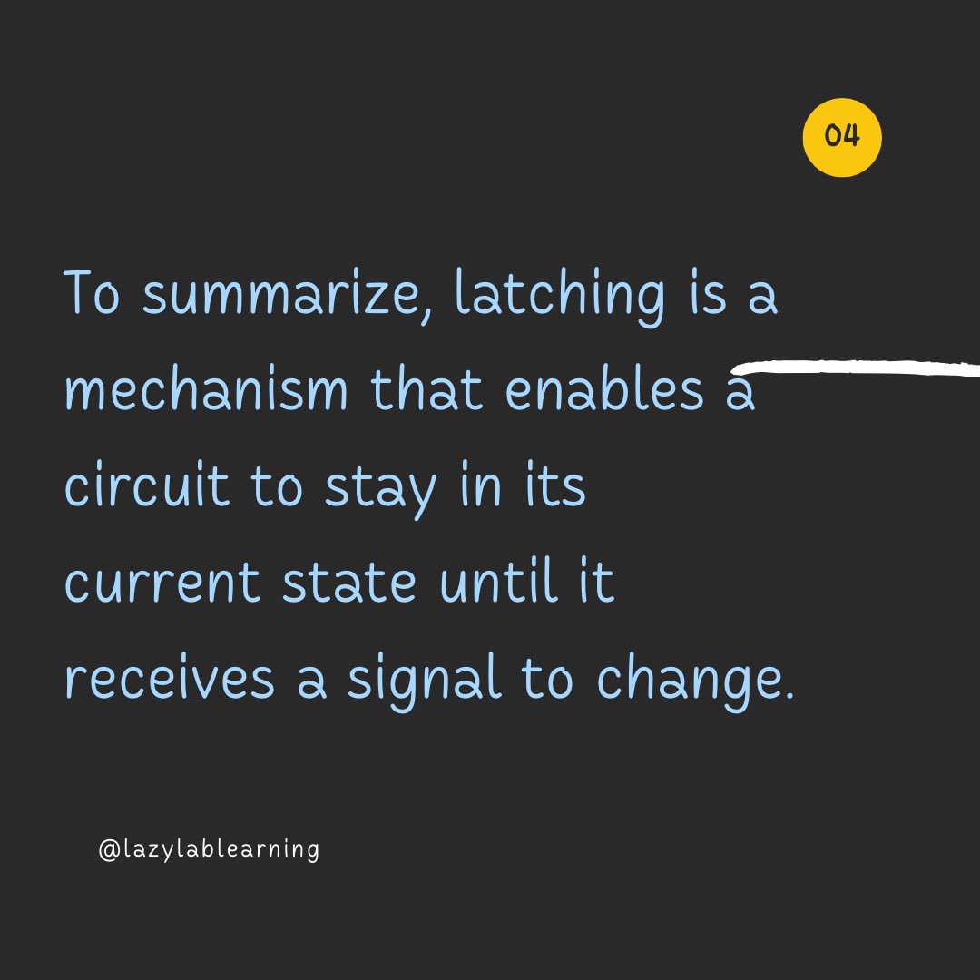 lazylablearning's tweet photo. https://t.co/0zVlS2eolT