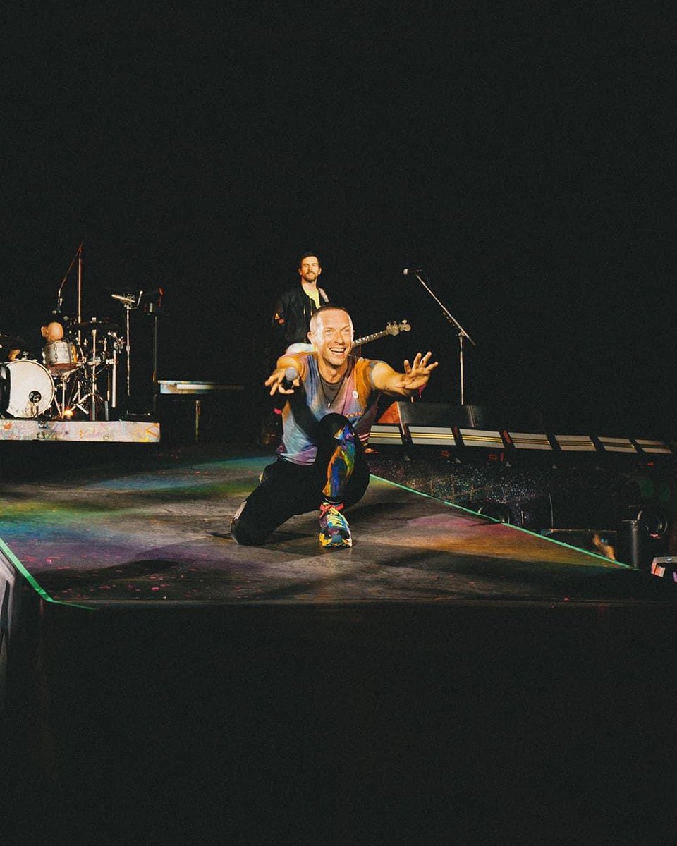 CPing Media tweet media