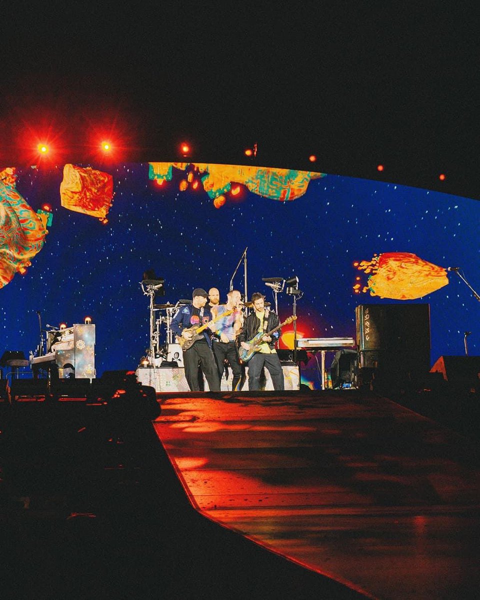 CPing Media tweet media