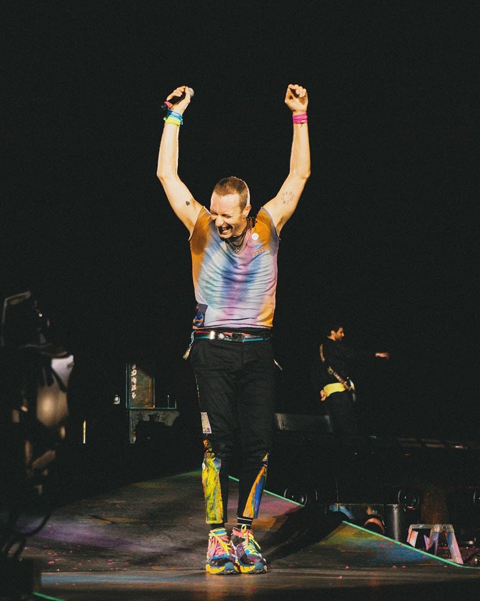 CPing Media tweet media