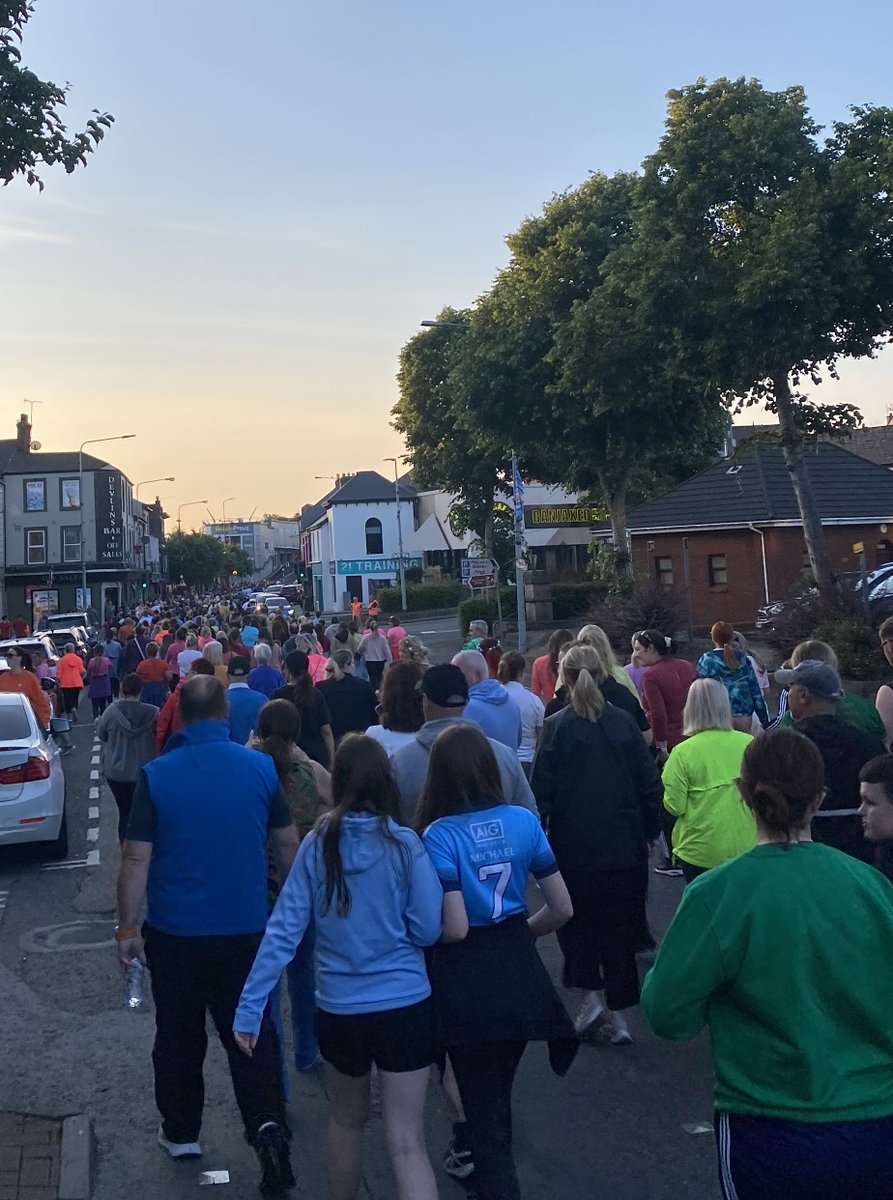SCUG Courses Strabane (@scugcourses) on Twitter photo Great turnout yesterday at the Strabane Walk for Hope event. Well done and thanks to all involved & all that took part in this event .
<a href="/AodhanHarkin/">Aodhán Harkin</a>
#strabanewalkforhope Great turnout yesterday at the Strabane Walk for Hope event. Well done and thanks to all involved & all that took part in this event .
<a href="/AodhanHarkin/">Aodhán Harkin</a>
#strabanewalkforhope