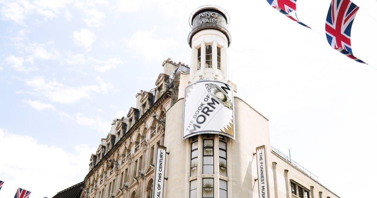 Ignacio Peña tweet media