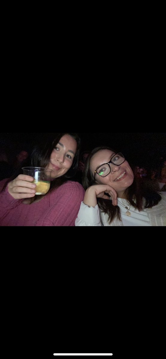 ClodaghNagle's tweet photo. Obsessed with the life I’ve created in Australia after only being here for 9
months 🥰🥰🥰🥰 Best decision I ever made!! (Made it this time last year too!) https://t.co/ESfQ0Tgbte