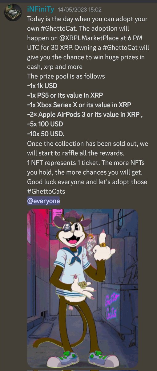 iNFiniTy_magic tweet media