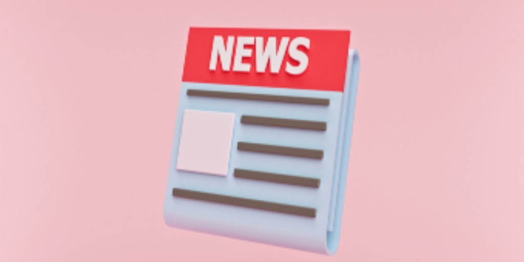 Fashion_Monitor's tweet photo. Don't miss this week's roundup of the latest #PR industry news and announcements, from hires and appointments at @BenefitUK and @MontyPR : https://t.co/UaHK15kTr0 #prcontacts https://t.co/C72KJWKgSO