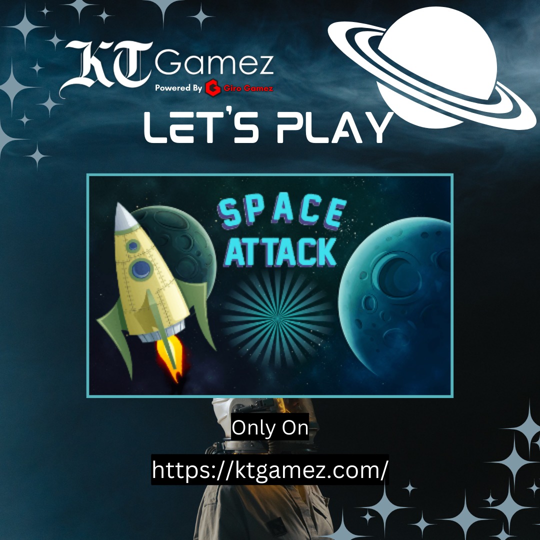 ktgamez_uae's tweet photo. Visit https://t.co/kzEP2apyx7 and play now! #gaming #gamingcommunity #pcgaming #gaminglife #gamingmemes #gamingsetup #instagaming #retrogamin #gamingpc #gamingclips #onlinegaming #gamingposts #gamingphotography #gamingroom #wargaming #tabletopgaming #youtubegaming #videogaming https://t.co/7WOOeGbZ2U