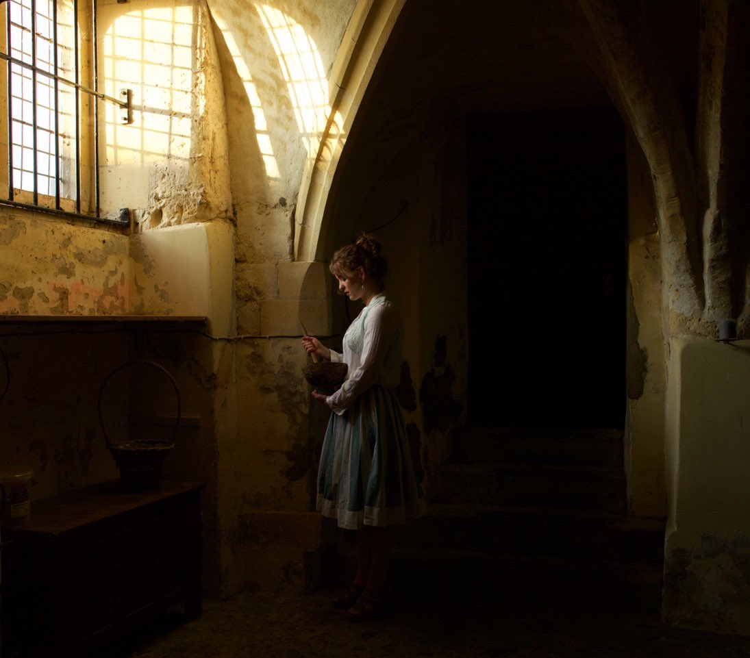 Tonight is the festive opening of the retrospective exhibition of Marie-Jeanne van Hövell tot Westerflier ‘Schilderen met een lens’ in museum JAN.
You can visit the whole summer until September 24th to see this extra ordinary exhibition of 25 years of passionate photography.