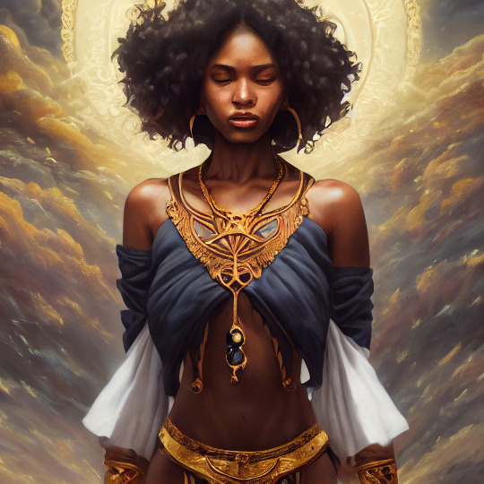 Hey, #AUTHORS, #Share YOUR
#books &amp; #links

#ShamelessSelfPromoThursday #WRITERSLIFT
#READERS find GREAT books!
#writingcommmunity #mustread 
#booklovers #book #podcasts #art #ReadersCommunity #booktwitter #blogs #bookrecommendations #poetry #sciencefiction 
#fantasy #interview