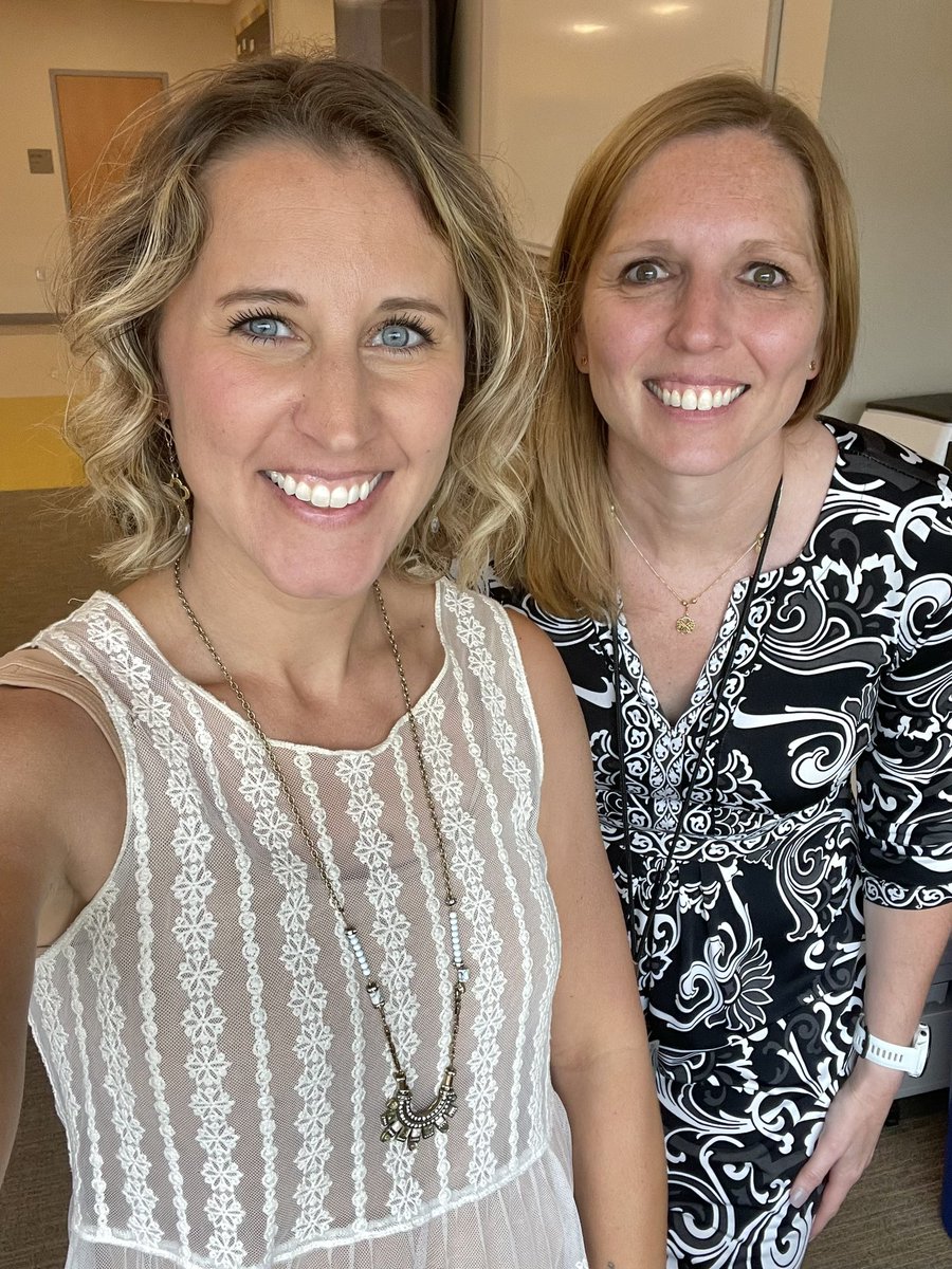 Mrs. Flack tweet media