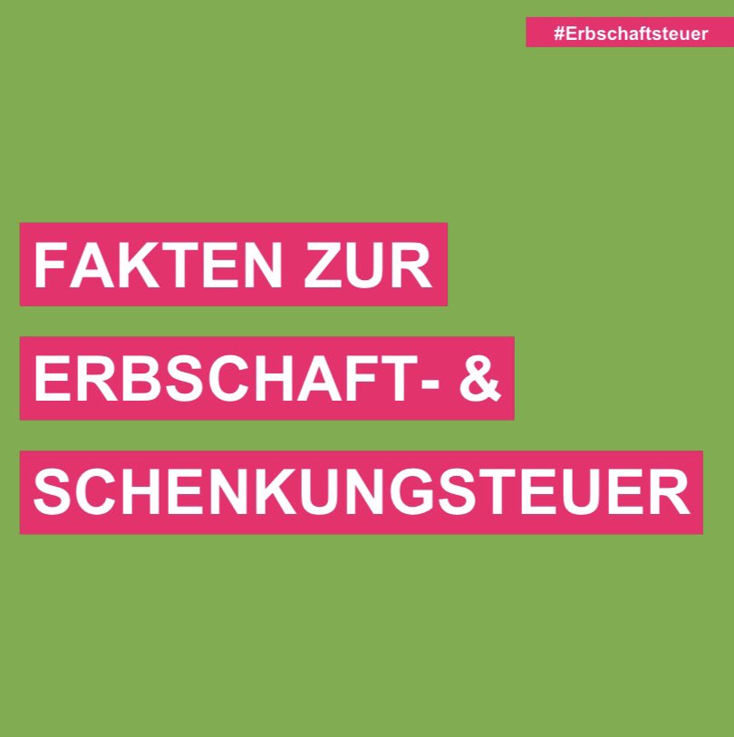 Katharina Beck tweet media