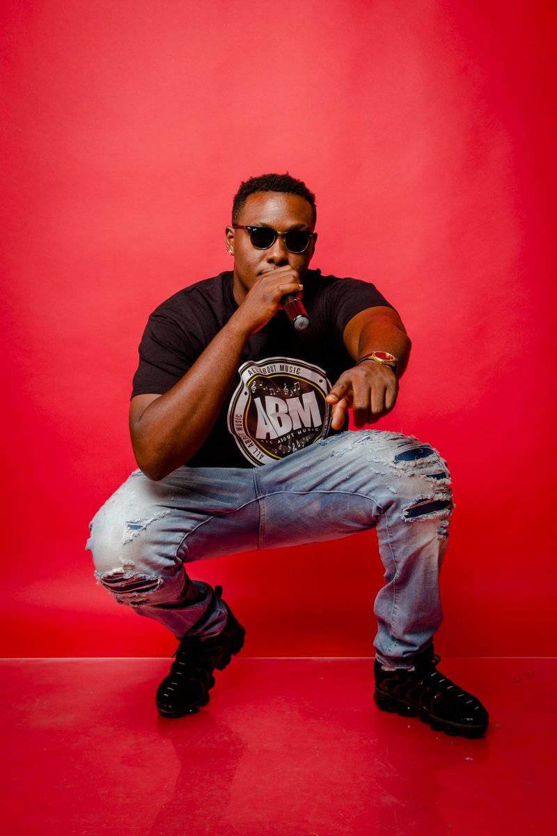 abment_vi's tweet photo. Everyone please join us in wishing our artist/vocalist @Ivan_me92 Happy Birthday. 🎉🙏🎙

More Life!💛💚❤️🎉

.

.

.

.

#ij #artist #vocalist #songwriter #wayuhsay #myheart #presure #clockwuk #allboutmusicentertainment #keepdoingpositive #abment #bvibandambassadors https://t.co/3Ky7Alp3F7