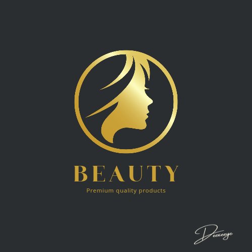 MoDeexeeye's tweet photo. Logo Branding for complete design, if want in your company has a Awn Design you could do that so I'll make you a professional design logo for complete  so just contact me 
Whatsap > +2520657197736 
#somalia #somalidesigner #logo #professionalbranding #Deexeeye  #wll #ganacsi #qam https://t.co/AMOLCtnAmN