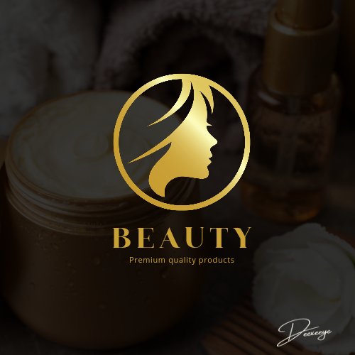 MoDeexeeye's tweet photo. Logo Branding for complete design, if want in your company has a Awn Design you could do that so I'll make you a professional design logo for complete  so just contact me 
Whatsap > +2520657197736 
#somalia #somalidesigner #logo #professionalbranding #Deexeeye  #wll #ganacsi #qam https://t.co/AMOLCtnAmN