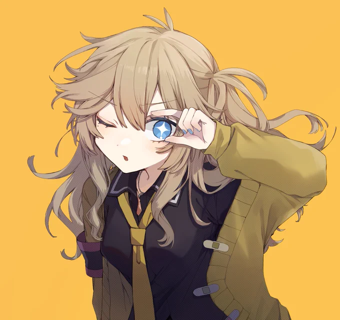 ピリカラ #春日部つむぎ