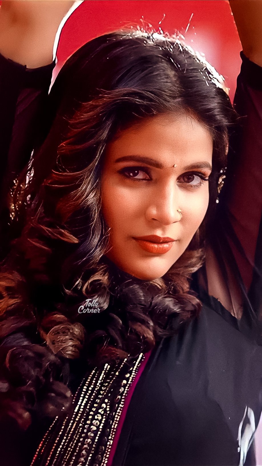 FzOUBiPWcAEKAWp?format=jpg&name=large