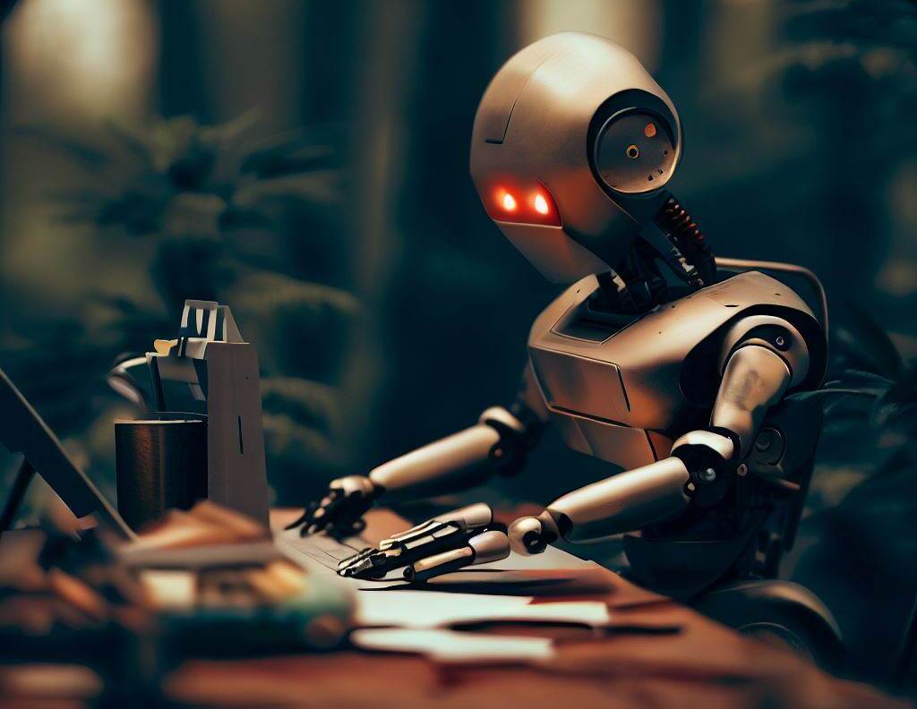 IArevolucao's tweet photo. 9 poderosas novas ferramentas de IA para otimizar seu trabalho e economizar tempo:

1. https://t.co/RjG3Ghpczv Assistente ChatGPT em todos os sites

2. https://t.co/zpWSzUIWuE pare de usar excel e use esta planilha alimentada por IA 

3. https://t.co/serPLeiYw6 Editor de IA de próxima geração  

4. https://t.co/qdTC8d1Rzo @tldview Assistente de reunião avançado  

5. https://t.co/ZbIkifjfnt Gere documentação de base de código no IDE
  
6. https://t.co/yT4asGpEt7 Visuais cativantes a partir de imagem ou texto

7. https://t.co/M3S1y3QPM2 assistente de dados AI

8. https://t.co/jEZlry4BIg Assistente de viagem AI

9. https://t.co/GwYASV92vh Assistente de IA treinado em seu negócio