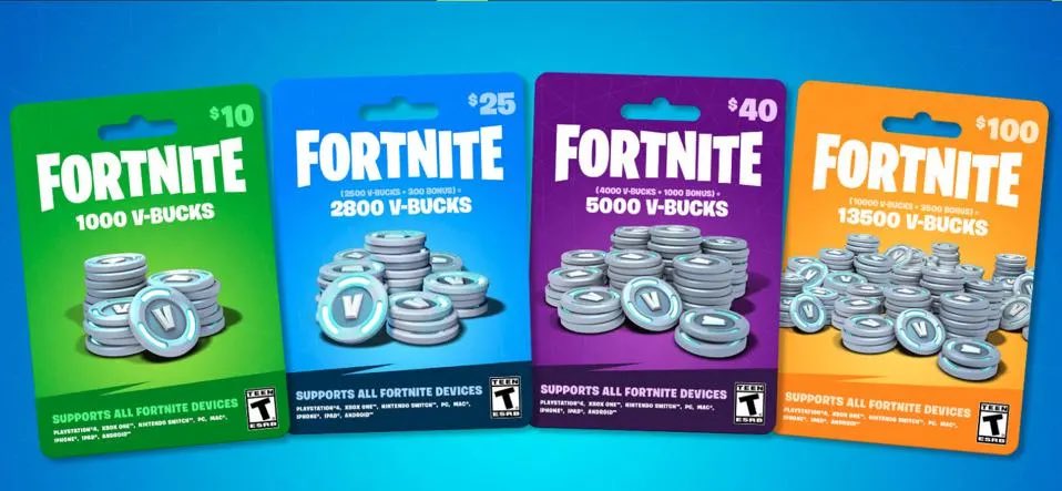 Fortnite Leaks | Pluto V2 (@fortnitepv2) on Twitter photo <a href="/FortniteGame/">FortniteGame</a> If you, YES YOU! Are in need of V-Bucks for the release of these skins than interact with this tweet. I will be sending some codes out into some peoples DMโs all today! Best of luck to you all, no follow is needed also :) <a href="/FortniteGame/">FortniteGame</a> If you, YES YOU! Are in need of V-Bucks for the release of these skins than interact with this tweet. I will be sending some codes out into some peoples DMโs all today! Best of luck to you all, no follow is needed also :)