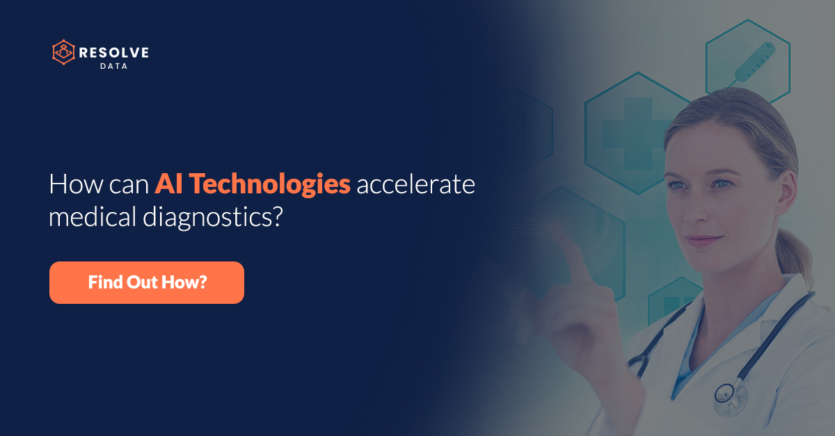resolve_data's tweet photo. How can #AiTechnologies accelerate #medical diagnosis progress? Discover the transformative capabilities of #AI technologies in expediting diagnoses, improving accuracy, and revolutionizing #patientcare
https://t.co/cFxQcPsDzs

#healthcare #ArtificialIntelligence #MachineLearning https://t.co/MFZSndWa79