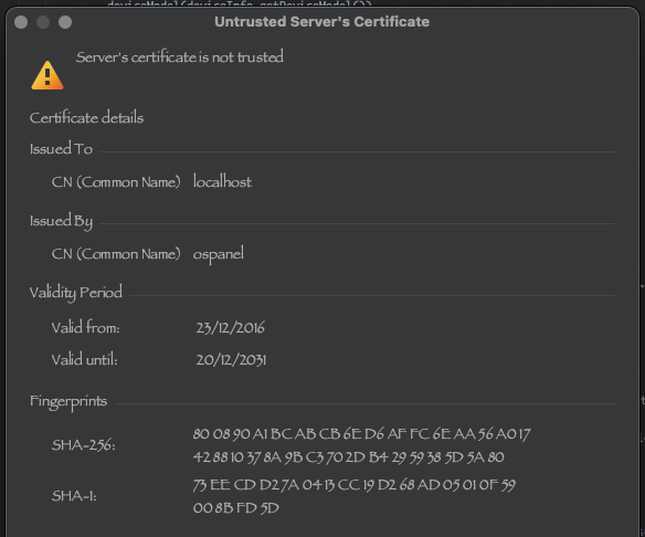 Diyan Segs tweet media