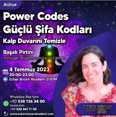 dogalanneyim's tweet photo. 🔸🔷YARIN: Matrixde yaşamayı öğrenin!🔷🔸 - https://t.co/CGCc9UOQ1y https://t.co/TYsbVUiHCW