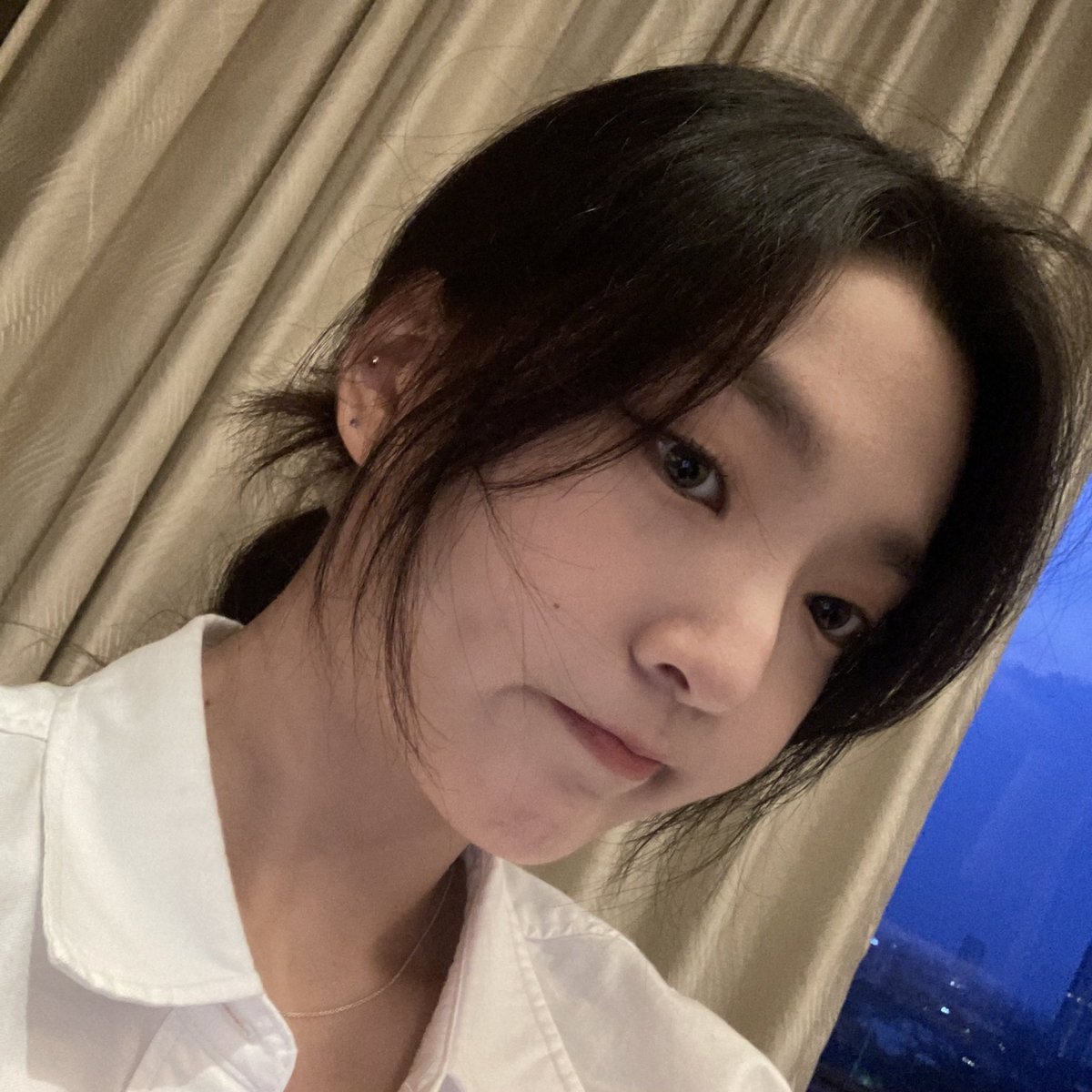 soeunais's tweet photo. @hannipy https://t.co/JIgDcj85Ze