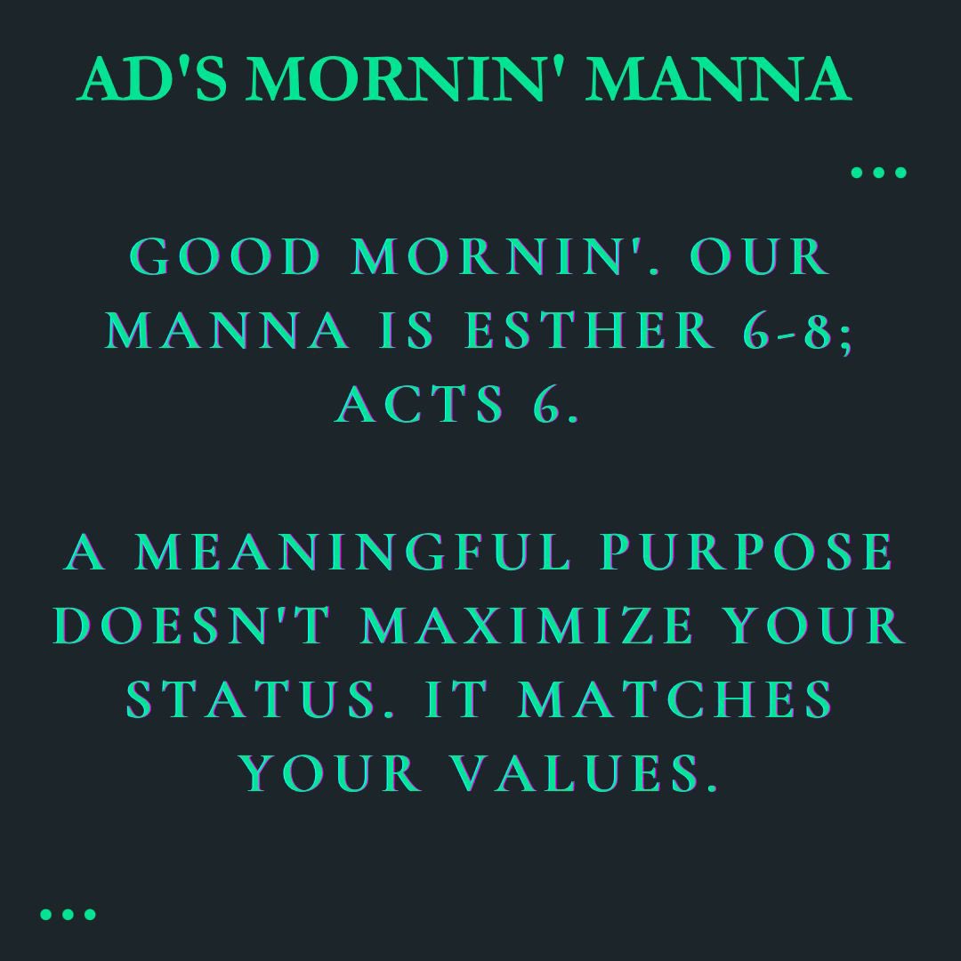 autry denson (@autrydenson) on Twitter photo 