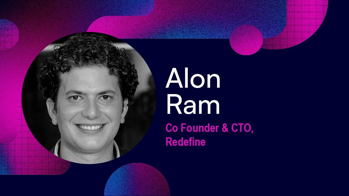 summit_defi's tweet photo. 🎙️ Speaker Announcement! 🎉

Join us at the #DeFiSecuritySummit to hear @highoak_ of @Redefine_crypto talk about

“Cracking the Code: Uncovering DeFi Scams with Symbolic Execution”

Stay tuned for more updates on our lineup! 🌟

🌐 More info: https://t.co/y0e0t2Sjge https://t.co/XNxWI5W1wj