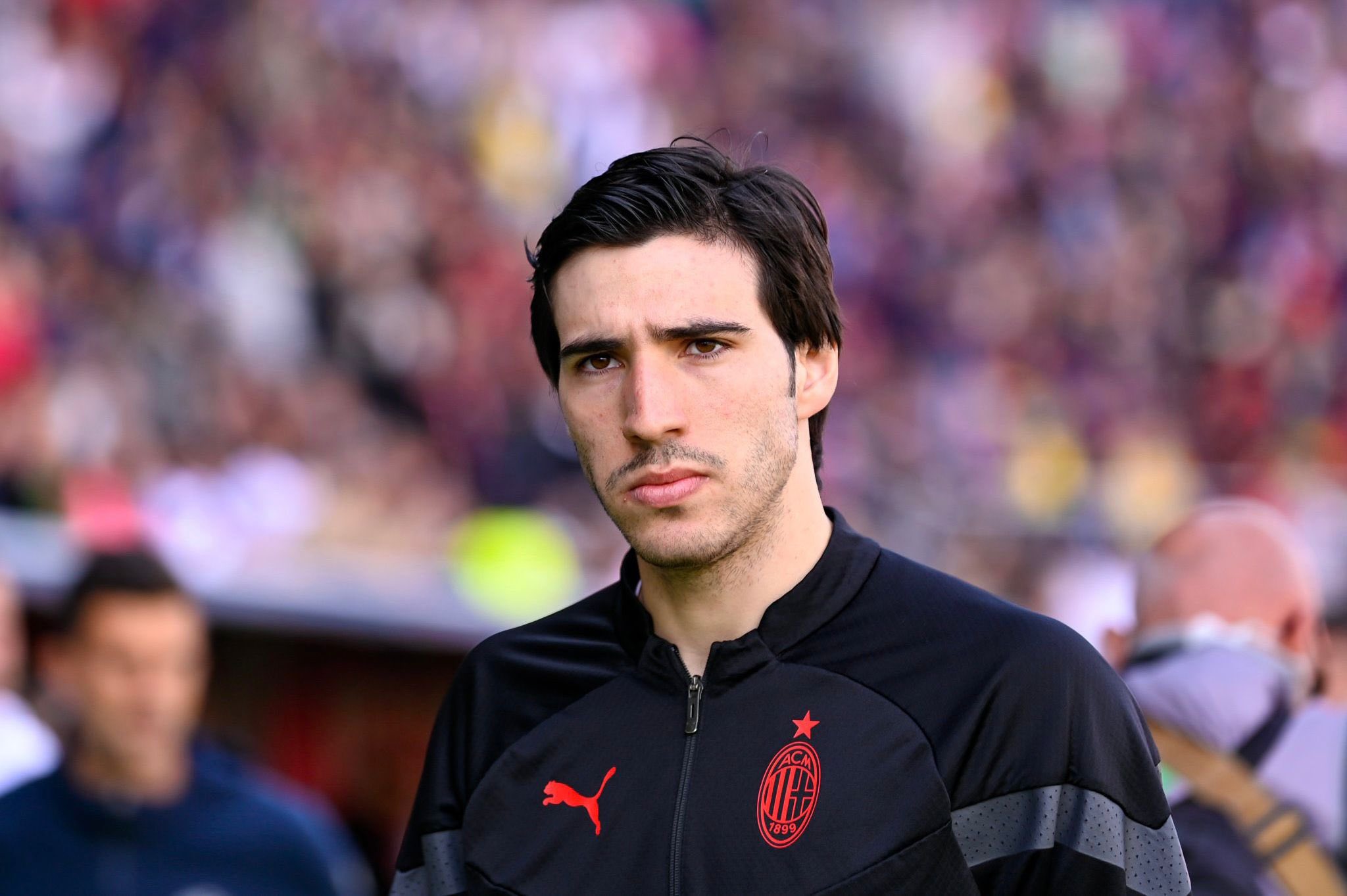 Fabrizio Romano on Twitter "Told Newcastle staff is prepared to fly to