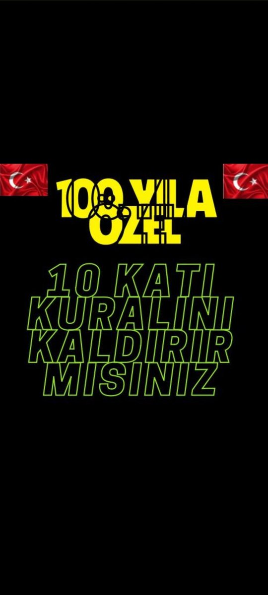 Burçin TEKİN🇹🇷🇹🇷 tweet media